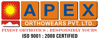 Apex Orthowears