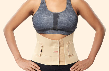 Apex Orthowears