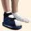 Apex Orthowears